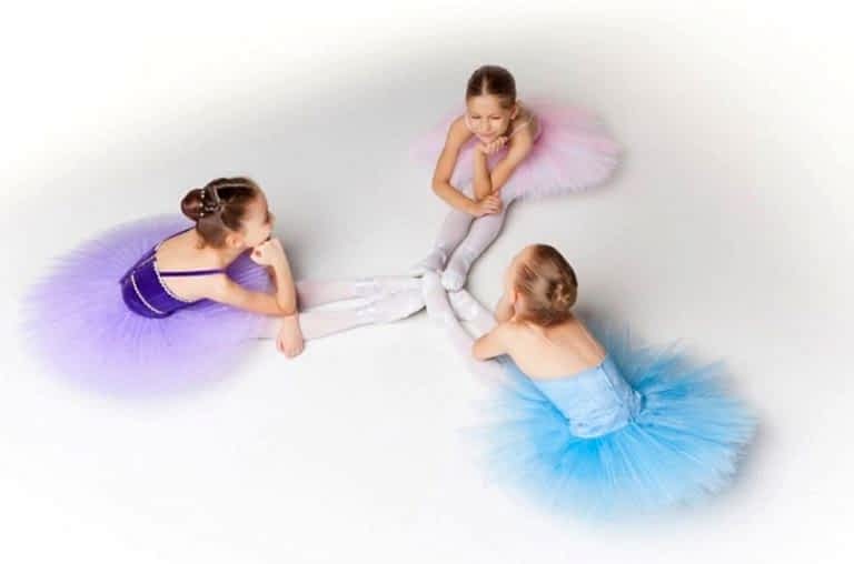 cocuklar-icin-bale-sinifi