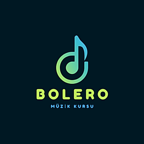 MEB Bolero Bale Dans ve Müzik Kursu
