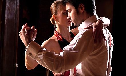 tango dersleri istanbul anadolu yakasi